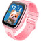 Intime IT-073 Pink Intime IT-073 Pink