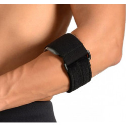 Anatomic Line Νάρθηκας Επικονδυλίτιδας 5300