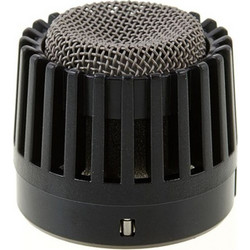 Shure RK244G