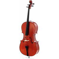 Yamaha VC 5S44 Cello 4/4