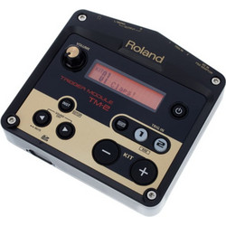 Roland TM-2
