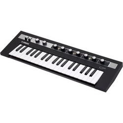 Yamaha Reface CP