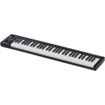 Nektar GX61 Midi Black