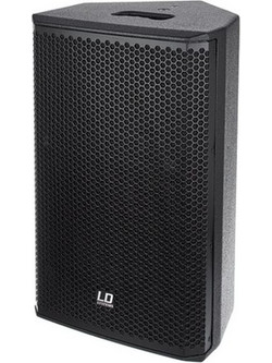 LD Systems Stinger 10 G3 Passive Speaker 10"