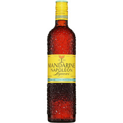 De Kuyper Napoleon Λικέρ Μανταρίνι 38% 700ml