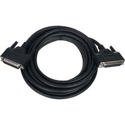 Cameo ILDA Extension Cable 5m