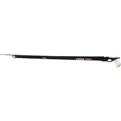 Pathos Laser Open Ψαροντούφεκο Λαστιχοβόλο Carbon 120cm