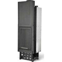 CaminoDesign EFH 550