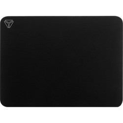Yenkee YPM 47 Speed Black Large