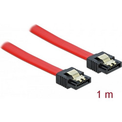 SATA CABLE DATA 6.0 Gbit/s 0.5m