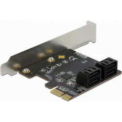 DeLOCK 90010
