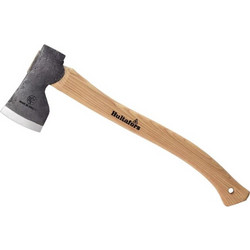 Τσεκούρι Dvardala Hunting & Forest Axe 0.7 Hultafors (841780)