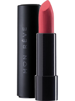 Mon Reve Irresistable Lips 04 Κραγιόν Stick