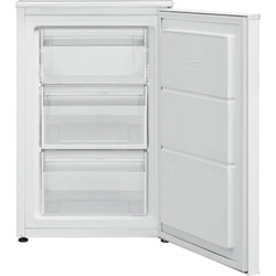 Crown GN-1431 Όρθιος Καταψύκτης 103lt