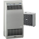 Olimpia Splendid Clima 16 HP HE Φορητό Κλιματιστικό Ψύξης 14000 BTU