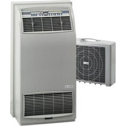 Olimpia Splendid Clima 16 HP HE Φορητό Κλιματιστικό Ψύξης 14000 BTU