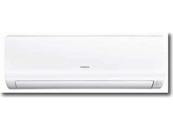 Hitachi Performance RAK-50PPA/RAC-50WPA Κλιματιστικό Inverter 18000 BTU A++/A+++ με Ιονιστή