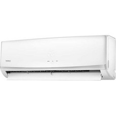 Vivax 12-CH35AEMI