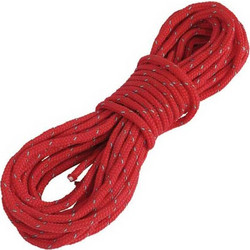 ROBENS RED unisex