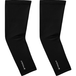 Pegasus(R) Arm Sleeves S/M (2203) 321220322
