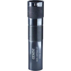 GEMINI ΤΣΟΚ ΕΣΩ/ ΕΞΩ C12+2cm ΓΙΑ OPTIMA HP BERETTA