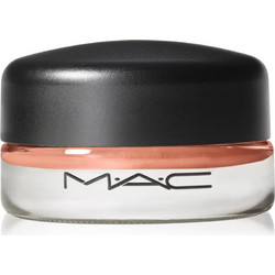 M·A·C Pro Longwear Paint Pot Groundwork Σκιά Ματιών Matte σε Κρεμώδη Μορφή 5gr