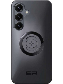 SP Connect Θήκη SPC+ Galaxy S25