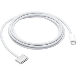 Apple power cable USB-C to MagSafe 3 2m (MW613ZM/A)
