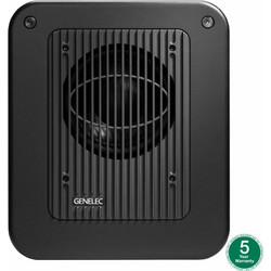 Genelec 7050C