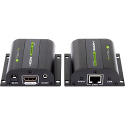 Techly EXT-E70I HDMI Extender