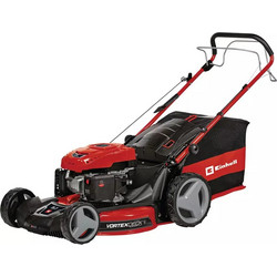 Einhell GC-PM 56/2 S HW Μηχανή Γκαζόν Βενζίνης 5hp