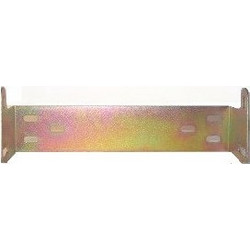 Βάση Στήριξης για CRT SS6900/SS7900