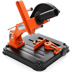 Kraft&Dele Βάση για Γωνιακό Τροχό 115 - 125 mm Kraft&Dele ΚD-519