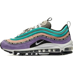 Nike Air Max 97 SE GS 923288-500