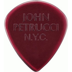 DUNLOP Πέννες John Petrucci (3 τεμάχια)