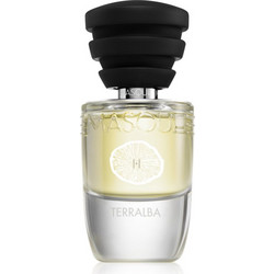 Masque Milano Terralba Eau de Parfum 35ml