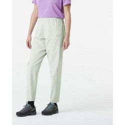 Picture TULEE Tech Stretch Γυναικείο Παντελόνι Cloudy Blue