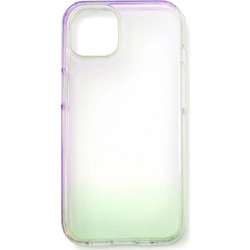 Hurtel Aurora Case Θήκη iPhone 13 Purple