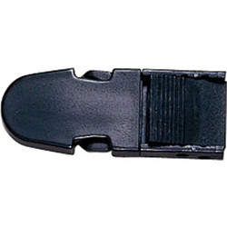 Aropec AROPEC QUICK RELEASE FIN BUCKLE