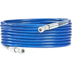 VEVOR 50ft Σωλήνας Βαφής Χωρίς Αέρα 1/4" Universal GYWQPTJRGJPJUN2CGV0