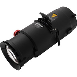 Amaran Spotlight SE 19 lens kit