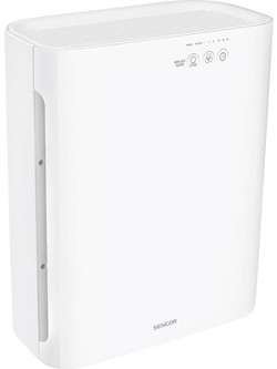 Sencor SHA8400WH-EUE3