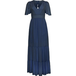 Mexx DF0646023W-194020
