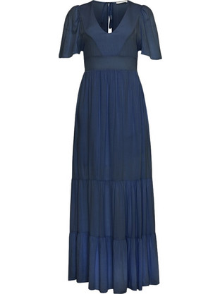 Mexx DF0646023W-194020