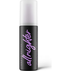 Urban Decay - All Nighter Setting Spray 118 ml