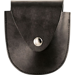 Χειροπεδοθήκη LOUIS Valento PGVALOUNG Black
