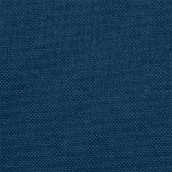 Σουπλά μιας χρήσης HOSTEX Valento MLVAINDMR Orion Navy Blue