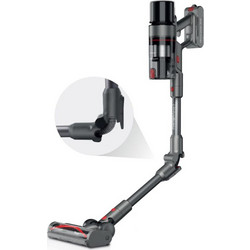 Rohnson Mamba Force 2 M19 Επαναφορτιζόμενη Σκούπα Stick & Χειρός 29.6V