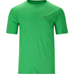 Endurance Hanieber T-shirt Men - E251353-3238