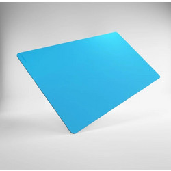 Gamegenic Prime Playmat Blue